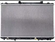 Sunbelt radiator toyota for sale  Shippensburg