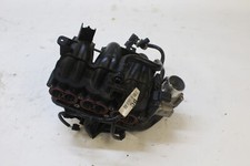 Ford fiesta mk7 gebraucht kaufen  Cottbus