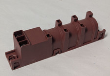 Dg96 00297a oem for sale  Knightdale