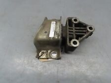 Fiat ducato engine for sale  YORK