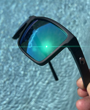 Costa rinconsito polarized for sale  Houston