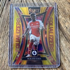 2024 panini select for sale  LEICESTER