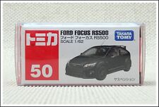 Takara tomy ford for sale  SOUTHEND-ON-SEA