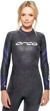 Orca sonar women for sale  Shipping to Ireland