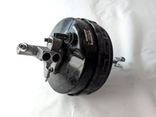A2044301130 servofreno mercede usato  Rovigo