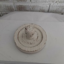 Distressed nautical hook for sale  Elizabethtown