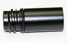 Paintball laufadapter cal gebraucht kaufen  Straelen