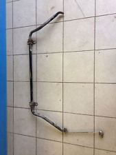 Stabilisatorstange renault m9t gebraucht kaufen  Gronau
