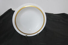 Rosenthal duo static gebraucht kaufen  Wunsiedel