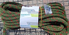 Mtr 15mm dickes gebraucht kaufen  Jockgrim