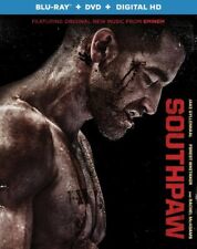 Southpaw comprar usado Southpaw comprar usado  Enviando para Brazil
