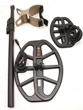 Minelab terra elite for sale  Brooklyn