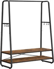 Clothes rail clothes for sale  DUKINFIELD