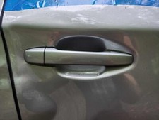 Subaru outback front for sale  Asheville