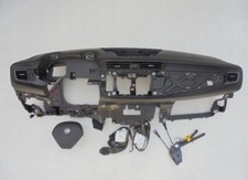 Kit airbag alfa usato  Angri