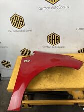 Seat drivers wing for sale  SHEFFIELD