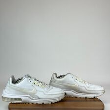 Mens nike air for sale  Minneapolis