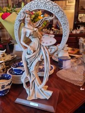 belcari for sale belcari for sale DUNDEE