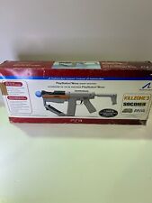 Usado, PlayStation Move Sharpshooter para PS3 comprar usado  Enviando para Brazil