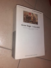 i miserabili usato i miserabili usato Corato