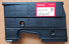11820 p72 000 for sale  Virginia Beach