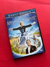 Film dvd tutti usato  Santo Stefano di Camastra