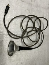 Handlampe ddr echt gebraucht kaufen  Berlin