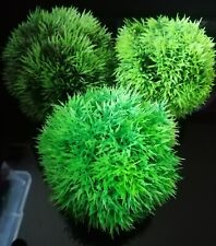 Oase biorb topiary for sale  BRISTOL