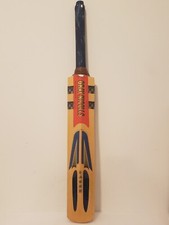 Gray nicolls cricket for sale  Beaufort