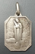 Wwi religious aviator d'occasion  Expédié en Belgium