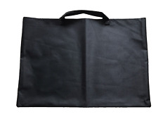 Art portfolio bag for sale  Ankeny