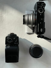 Fujifilm pro1 together for sale  LONDON