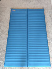 Therm rest isomatte gebraucht kaufen  Bad Vilbel