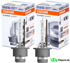 D2s sram xenon gebraucht kaufen  Büdingen