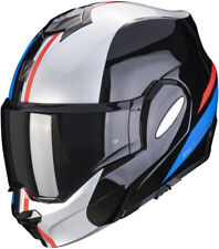 Casco scorpion exo usato  Acireale