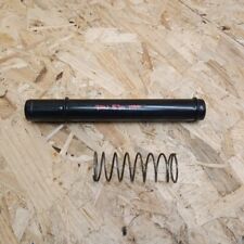 Bmw e30 320i gebraucht kaufen  Reimlingen