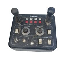 Chelsea mc31010002 controller. for sale  Bee