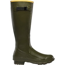 Sale lacrosse grange for sale  New York
