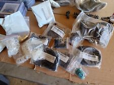 Rubber rings seals for sale  TRANENT