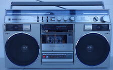 1981 aiwa 600 gebraucht kaufen  Staufenberg