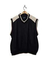 Stylo golf sleeveless for sale  WHITLEY BAY