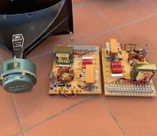 Audio transformer for usato  Firenze
