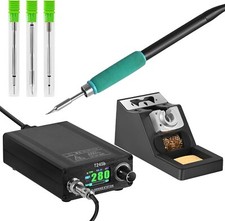 T245b soldering station for sale  Columbus