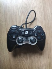 Hori Horipad 3 Turbo Controller Pad Mando USB Pc Ps3 comprar usado  Enviando para Brazil