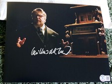 Guillermo del toro for sale  Beverly Hills