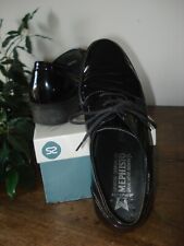 Derbies chaussures mephisto d'occasion  Toulon-