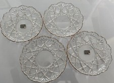 Mikasa vintage set for sale  Hackettstown