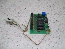 Commodore amiga ram for sale  TOTNES