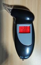 Mini alkoholtester professione gebraucht kaufen  Niedernhausen