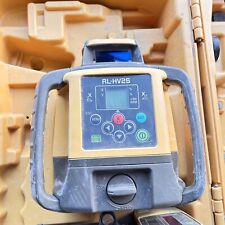 Topcon hv2s self for sale  Rochester